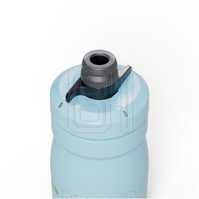 2. Camelbak Podium 450ml C3091/401000 Fahrradflasche