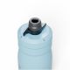 2. Camelbak Podium 450ml C3091/401000 Fahrradflasche
