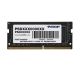 Patriot SO-DIMM DDR4 8 GB 2400 MHz