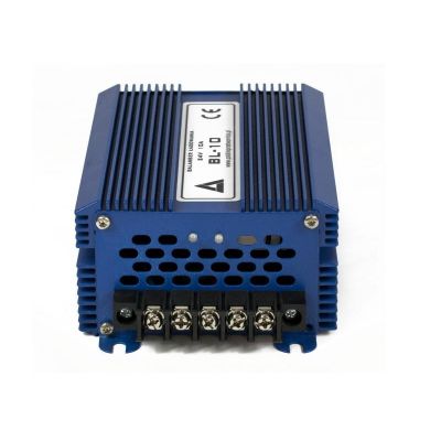 4. BL-10 24VDC Batterieladegerät-Balancer