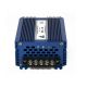 4. BL-10 24VDC Batterieladegerät-Balancer