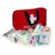First aid kit with equipment Yakima 100238 