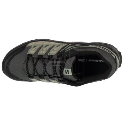 4. Salomon Extegra M L47800600 Schuhe