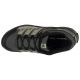 4. Salomon Extegra M L47800600 Schuhe