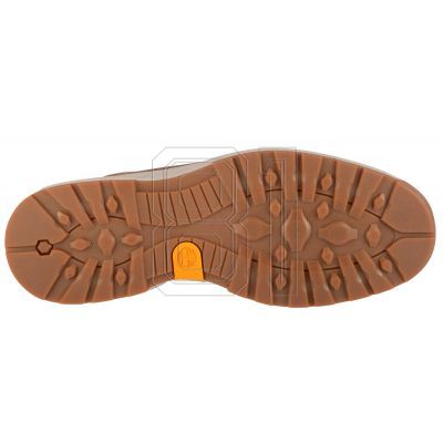 4. Timberland Atwells Ave WP Boot M TB1A43TNF131 Schuhe