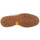 4. Timberland Atwells Ave WP Boot M TB1A43TNF131 Schuhe