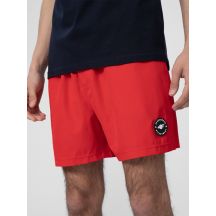Herren-Badeshorts Boardshorts 4F 4FWSS26UBDSM253-62S