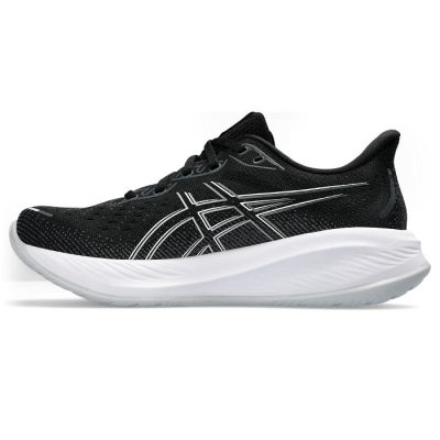 14. Asics Gel Cumulus 26 W Schuhe 1012B599002