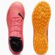 7. Puma Future 7 Play TT Jr 107737-03 Fußballschuhe