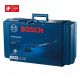2. Bosch 500er Serie GTR 550 Trockenbauschleifer, 910 U/min, Schwarz, Blau, Weiß, 500 W