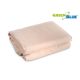 9. Gartenvorhang GreenBlue GB505 (cremefarben)