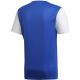 2. adidas Estro 19 JSY M DP3231 Fußballtrikot
