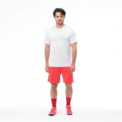 6. Herren-Kurzarmshirt DAZH SENIOR