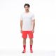 6. Herren-Kurzarmshirt DAZH SENIOR