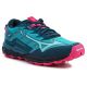 2. Mizuno Wave Daichi 7 W Schuhe J1GK227132