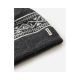 3. RIP CURL COSMIC KISS JACQUARD MÜTZE grau