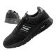 Wrangler Stanley Herren Sportschuhe Sneakers modisch bequem leicht