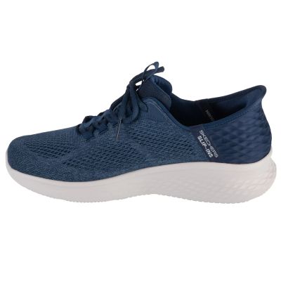 2. Skechers Slip-Ins: Skech-Lite Pro – Primebase 232466-NVYL Navy 40