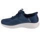 2. Skechers Slip-Ins: Skech-Lite Pro – Primebase 232466-NVYL Navy 40