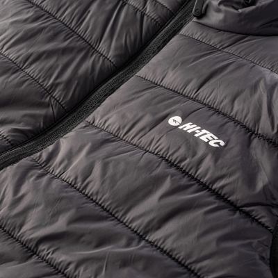 5. Hi-Tec Orlando Weste M 92800441373
