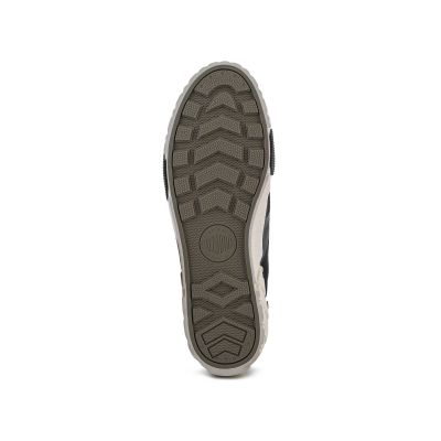 7. Palladium Ace City Shell LO 2 M 74452-008-M Schuhe