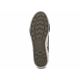 7. Palladium Ace City Shell LO 2 M 74452-008-M Schuhe