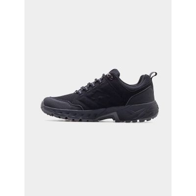 6. Lotto Ketcham XL Schuhe 2400290X M-1116