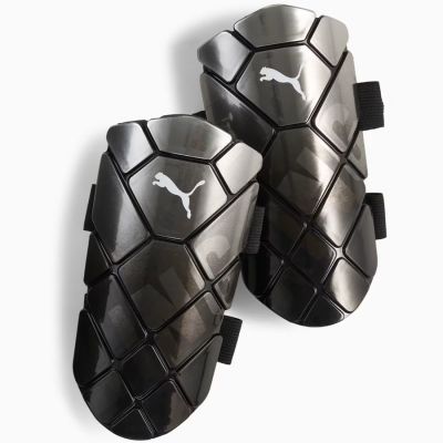 Puma King Strap Schienbeinschoner 031025-01
