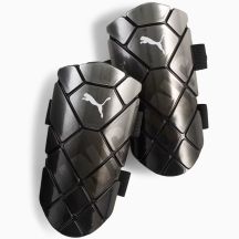 Puma King Strap Schienbeinschoner 031025-01