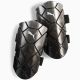 Puma King Strap Schienbeinschoner 031025-01