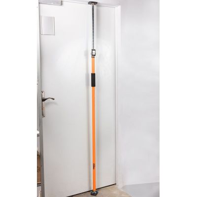 NEO Tools 35-431 Gerüst