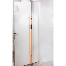 NEO Tools 35-431 Gerüst