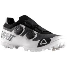 Damen-Fahrradschuhe (SPD) LEATT Shoe ProClip 8.0 Race Women