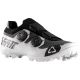 Damen-Fahrradschuhe (SPD) LEATT Shoe ProClip 8.0 Race Women