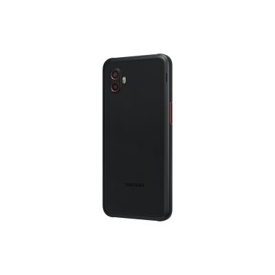 6. Smartphone Samsung Galaxy Xcover 6 Pro (G736) Enterprise Edition 6/128GB 6,6" PLS 2408x1080 4050mAh Dual SIM 5G Schwarz