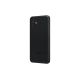 6. Smartphone Samsung Galaxy Xcover 6 Pro (G736) Enterprise Edition 6/128GB 6,6" PLS 2408x1080 4050mAh Dual SIM 5G Schwarz