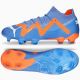 Puma Future Ultimate FG/AG M 107165 01 Fußballschuhe