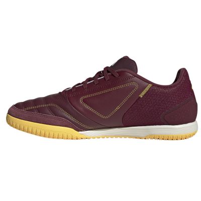 2. adidas Top Sala Competition IN M IE7549 Fußballschuhe