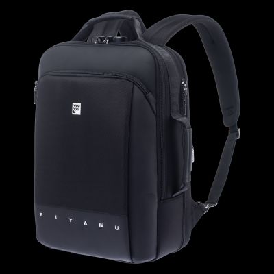 2. THISTLE S Rucksack