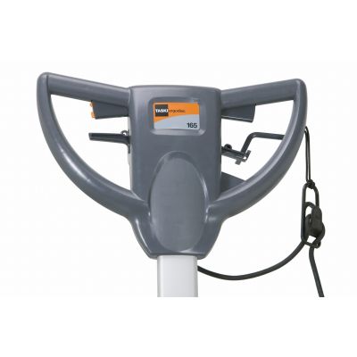3. TASKI Ergodisc165 zum Waschen/Schrubben/Pflegen