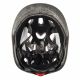 33. Meteor KS07 24886-24887 Fahrradhelm