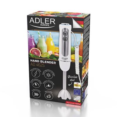 13. ADLER AD 4625W Stabmixer