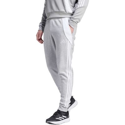 14. adidas Tiro 24 Sweat Pants M IS2153