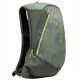 2. Salomon Cross 12 Rucksack LC2463700