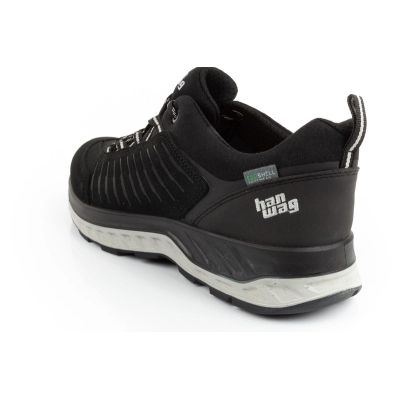 30. Hanwag M H9132-012601 Schuhe