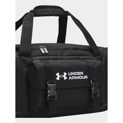 3. Under Armour Gametime Duffle SM 1376466-001 Tasche