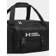3. Under Armour Gametime Duffle SM 1376466-001 Tasche