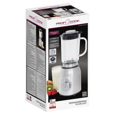 3. Proficook PC-UM 1207 Stabmixer
