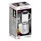 3. Proficook PC-UM 1207 Stabmixer