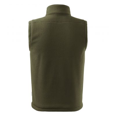 2. Rimeck Unisex Fleeceweste Next MLI-518ML